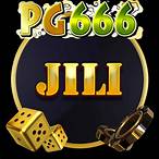 slot pg666